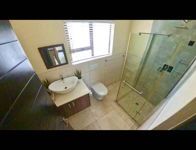 4 BEDROOM HOUSE FOR SALE IN BANKENVELD GOLF ESTATE